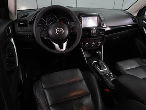 Внедорожник Mazda CX-5 2014 года, 1629000 рублей, Воронеж