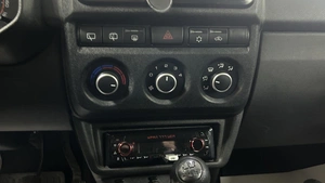 Внедорожник ВАЗ (LADA) Niva Legend 2024 года, 1170000 рублей, Ачинск