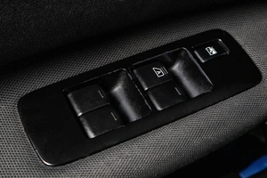 Внедорожник Nissan Qashqai 2011 года, 819000 рублей, Сургут