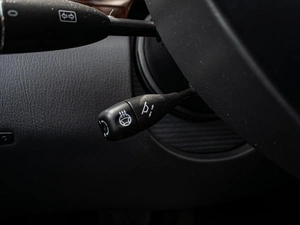 Седан Mercedes-benz S-класс 2009 года, 4240000 рублей, Краснодар