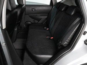 Внедорожник Nissan Qashqai 2008 года, 949000 рублей, Ростов-на-Дону