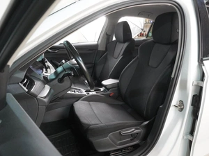Лифтбек Skoda Octavia 2021 года, 2399000 рублей, Воронеж