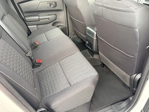 Пикап Mitsubishi L200 2025 года, 5050000 рублей, Солонцы