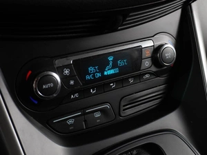 Внедорожник Ford Kuga 2013 года, 1289000 рублей, Воронеж