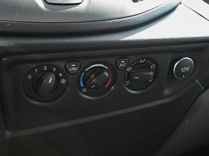 Ford Transit, VIII (2013—н. в.) 2.2 TDCi FWD MT (125 л.с.) 2021г. 2021 года, 3375000 рублей, Аксай