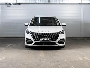 Седан OMODA S5 2024 года, 1518000 рублей, Ставрополь