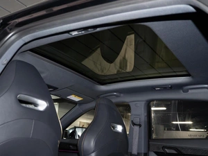 Лифтбек Changan UNI-V 2023 года, 1950000 рублей, Санкт-Петербург