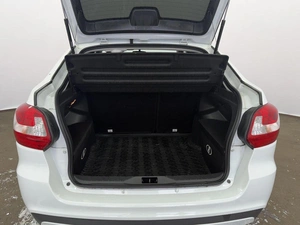 Лифтбек ВАЗ (LADA) Granta 2024 года, 1099000 рублей, Орёл