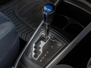 Универсал Toyota Corolla Fielder 2014 года, 1295000 рублей, Краснодар