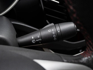 Седан ВАЗ (LADA) Vesta 2021 года, 1340000 рублей, Краснодар