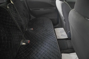 Хетчбэк Mitsubishi Colt 2009 года, 549000 рублей, Кемерово