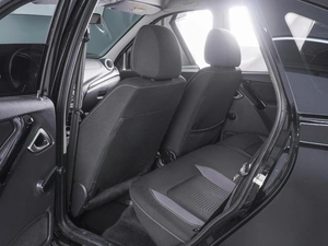 Седан ВАЗ (LADA) Granta 2025 года, 1120000 рублей, Ростов-на-Дону