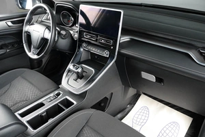 Внедорожник Haval M6 2023 года, 1779000 рублей, Тюмень