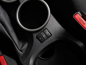 Минивэн Toyota Verso 2014 года, 1370000 рублей, Тюмень