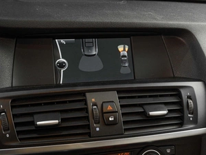 Внедорожник BMW X3 2012 года, 2179000 рублей, Тюмень