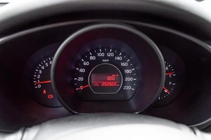 Хетчбэк Kia Soul 2014 года, 849000 рублей, Ульяновск