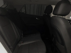 Внедорожник Kia Stonic 2020 года, 1545000 рублей, Красноярск