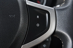 Внедорожник Renault Koleos 2013 года, 1079000 рублей, Челябинск