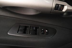 Хетчбэк Toyota Auris 2007 года, 829000 рублей, Челябинск