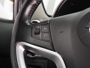 Внедорожник Opel Antara 2013 года, 1089000 рублей, Воронеж