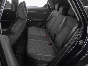 Седан Geely Emgrand 2023 года, 1444000 рублей, Тюмень