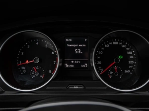 Внедорожник Volkswagen Tiguan 2019 года, 2150000 рублей, Краснодар