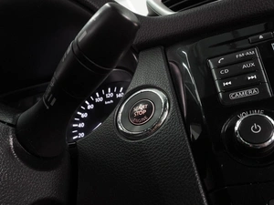 Внедорожник Nissan Qashqai 2016 года, 1599000 рублей, Воронеж