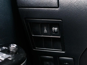 Пикап Toyota Hilux 2016 года, 3880000 рублей, Большой Сочи