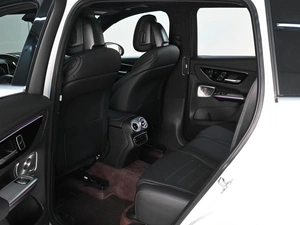 Внедорожник Mercedes-benz GLC-класс 2023 года, 6899000 рублей, Ростов-на-Дону