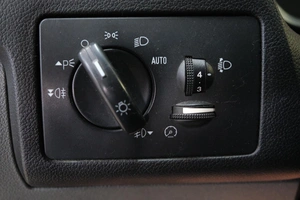 Седан Ford Focus 2008 года, 589000 рублей, Омск