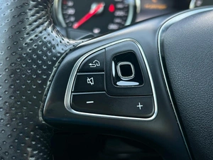 Седан Mercedes-benz E-класс 2017 года, 2375000 рублей, Ижевск