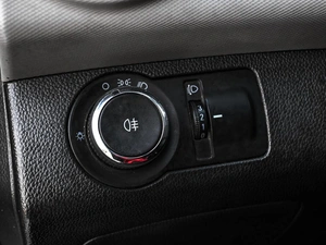 Седан Chevrolet Aveo 2012 года, 699000 рублей, Кирилловка