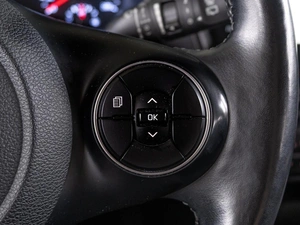 Внедорожник Kia Soul 2020 года, 1799000 рублей, Краснодар