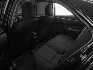 Седан Toyota Corolla 2014 года, 1133000 рублей, Тюмень