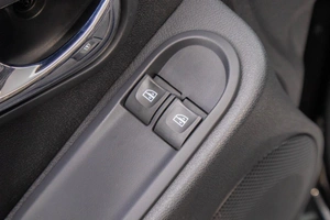 Внедорожник Nissan Terrano 2021 года, 1539000 рублей, Барнаул