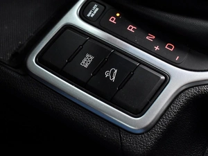 Внедорожник Kia Sportage 2020 года, 2199000 рублей, Воронеж