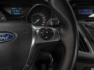 Хетчбэк Ford Focus 2012 года, 630000 рублей, Ставрополь