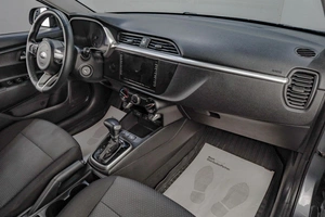 Седан Kia Rio 2020 года, 1489000 рублей, Челябинск