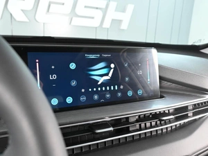 Внедорожник Chery Tiggo 7 Pro Max 2023 года, 2089000 рублей, Ростов-на-Дону