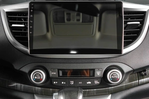 Внедорожник Honda CR-V 2014 года, 2049000 рублей, Тюмень