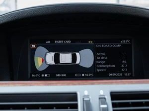 Седан BMW 7 серия 2004 года, 1060000 рублей, Ставрополь