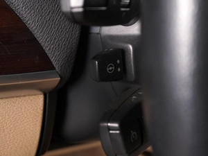 Внедорожник BMW X5 2009 года, 2398000 рублей, Минеральные Воды