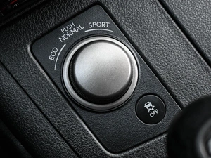 Седан Lexus ES 2013 года, 2099000 рублей, Кирилловка