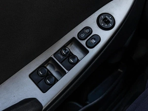 Седан Hyundai Solaris 2016 года, 1130000 рублей, Краснодар