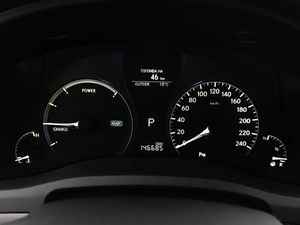 Внедорожник Lexus RX 2011 года, 2379000 рублей, Саратов