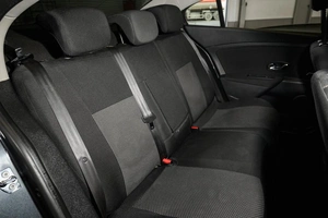 Седан Renault Fluence 2012 года, 399000 рублей, Ульяновск