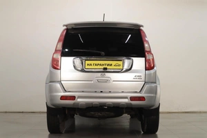 Внедорожник Great Wall Hover 2006 года, 559000 рублей, Челябинск