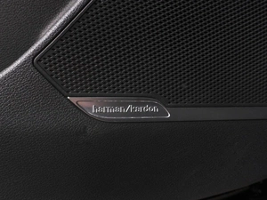 Внедорожник Kia Sportage 2025 года, 3869000 рублей, Минеральные Воды