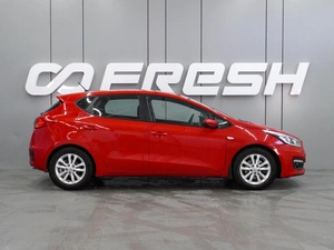 Хетчбэк Kia Ceed 2015 года, 1012000 рублей, Воронеж