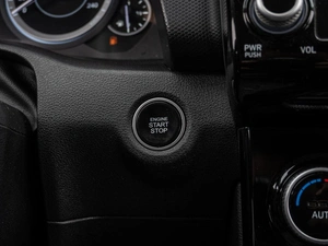 Внедорожник Hyundai Creta 2022 года, 1995000 рублей, Краснодар